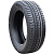 Goodyear Eagle F1 Asymmetric SUV AT 255/60R18 112W