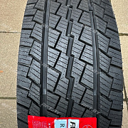 Firemax FM809 195/70R15C 104/102R