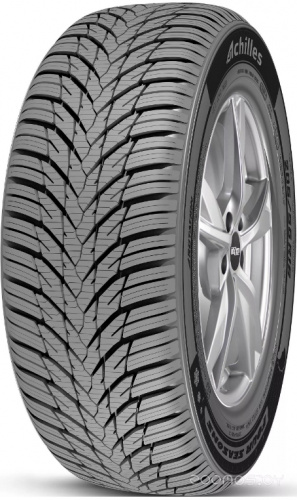 Achilles Four Seasons 175/65R14 82T