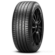 Pirelli Cinturato P7 C2 235/55 R18 104 T