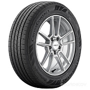 Continental ContiCrossContact RX 275/45R22 115 W