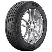 Continental ContiCrossContact RX 275/45R22 115 W