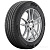 Continental ContiCrossContact RX 275/45R22 115 W