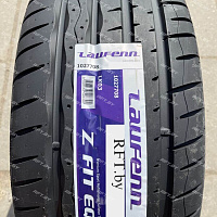 Laufenn Z Fit EQ LK03 245/35R19 93Y