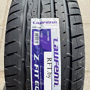 Laufenn Z Fit EQ LK03 275/40 R18 103Y