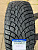 Triangle IcelynX TI501 235/45R18 98T