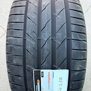 Hankook K137A Ventus evo SUV 295/40R21 111Y