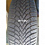 Sailun Ice Blazer Alpine 205/60R15 91H