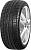 Delinte AW5 205/50R16 87V