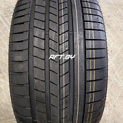 Goodyear Eagle F1 Asymmetric 255/40R19 100Y