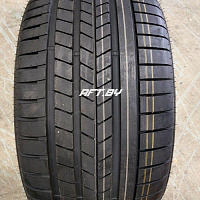 Goodyear Eagle F1 Asymmetric 255/40R19 100Y