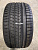 Goodyear Eagle F1 Asymmetric 255/40R19 100Y