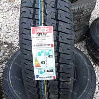 Petlas Full Power PT825 Plus 195/70R15С 104/102R