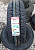 Petlas Full Power PT825 Plus 195/70R15С 104/102R