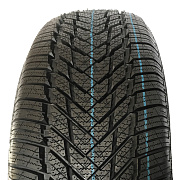 APLUS A701 215/70R16 100T