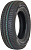 Roadking Transporter RF09 225/70R15C 112/110R