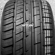 General Tire Altimax Sport 255/35 R18 94Y
