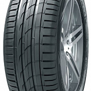 Nokian Hakka Black SUV 275/60 R20 115V