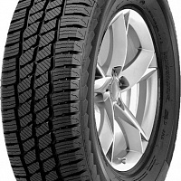 Goodride SW612 205/65R15C 102/100T