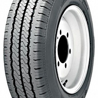 Hankook Radial RA08 195/70R15C 104/102R