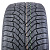 Kumho Wintercraft WP52 195/55R16 91H