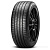 Pirelli Cinturato P7 C2 215/55R18 99V