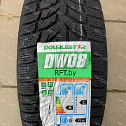 DoubleStar DW08 225/45R17 94H