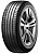 Hankook K135A Ventus Prime 4 SUV 215/65R16 102 H