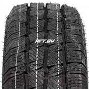 Torque WTQ5000 215/75 R16C 116/114R