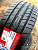 Firemax Potentia Sport 2 235/50R19 103W