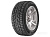 iLink Wintervorhut Stud III 275/70R18 121/118Q