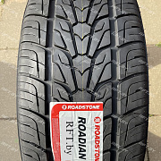 Roadstone Roadian HP SUV 275/60R17 110V