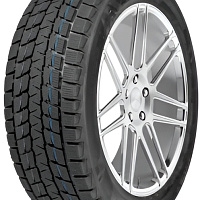 Roador Irbis Snow 255/50R19 103S