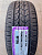 Nexen ROADIAN HTX RH5 245/60R20 107H