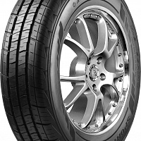 Austone SP-01 185R14C 102/100Q