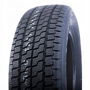 Nexen NBLUE 4SEASON VAN 205/75R16C 110/108R