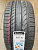 Continental ContiSportContact 5 325/40R21 113Y