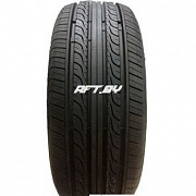 Sunwide Rolit6 195/60 R15 88H