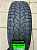Lanvigator CATCHSNOW 215/70R15C 109/107R