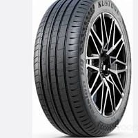 Kustone Passion P9 245/40R18 97W