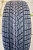 Goodyear Ultra Grip Performance SUV Gen-1 285/35R22 106V