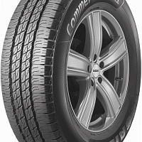 Sailun Commercio VX1 185/75R16C 104/102R