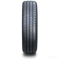 KAMA Trace HK-135 215/65R16C 109/107R