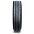 KAMA Trace HK-135 215/65R16C 109/107R