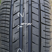 Dunlop SP Sport FM800 225/60 R18 100H