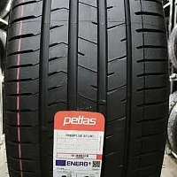 Petlas PRESTIGE SPORT 235/55R18 104W