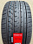 iLink THUNDER U09 275/35R18 99W