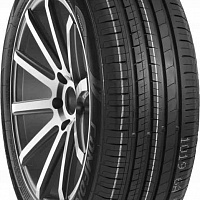 Lanvigator COMFORT II 205/65R15 94V