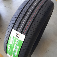 Bridgestone Ecopia H/L 001 235/65R17 108V