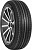 Lanvigator COMFORT II 205/65R15 94V
